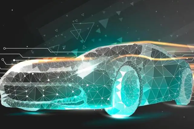 2022，汽車制造還是門好生意嗎？