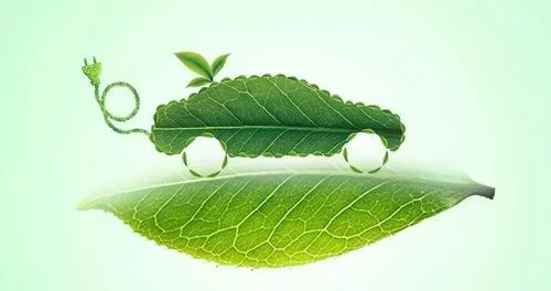 新能源汽車產(chǎn)業(yè)將“駛”向何方？