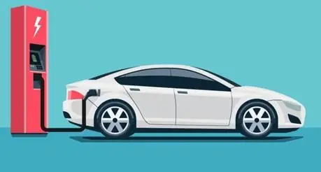 北京市：將加強對新能源汽車制造產業(yè)等支持
