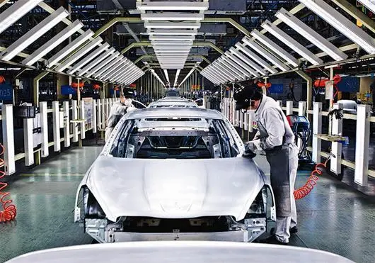 歐洲最大汽車制造商釋放出了哪些重要信號？