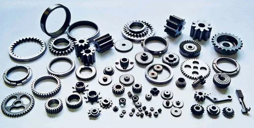美恢復(fù)部分中國(guó)商品關(guān)稅豁免，少量汽車零部件受益