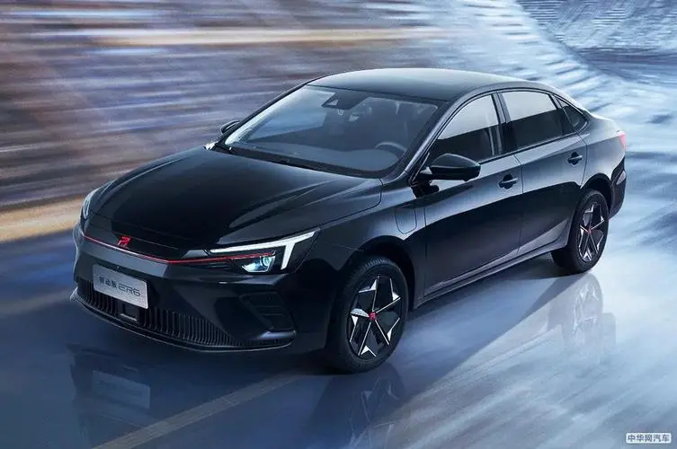 乘聯(lián)會公布 4 月新能源汽車銷量榜：比亞迪占比超 37%，特斯拉未入榜
