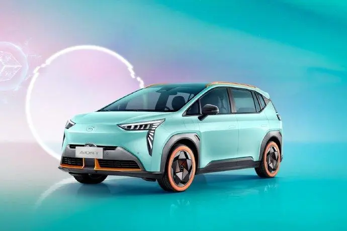一季度新能源汽車產(chǎn)業(yè)鏈百態(tài)：躺贏、承壓、增收不增利