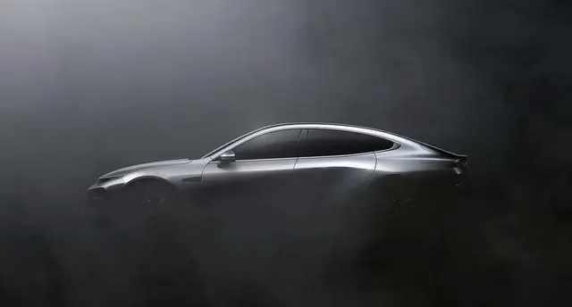 汽車半導(dǎo)體，布局正當時