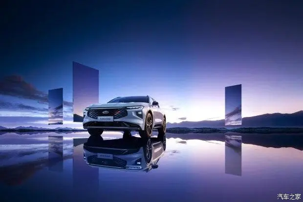 卷土重來！眾泰汽車募資超60億元，或加碼新能源智能網(wǎng)聯(lián)開發(fā)