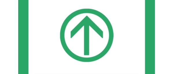 官方：通信行程卡取消“星號”標記！