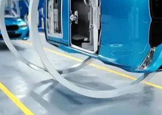 新形勢、新賦能!地方政府發(fā)展汽車產(chǎn)業(yè)三大維度