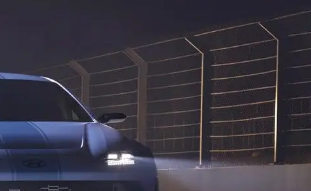 中國電動汽車崛起，或是東西方高端制造的分水嶺！