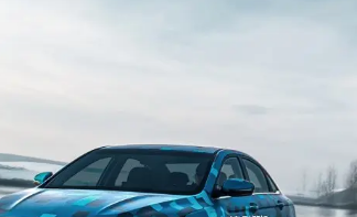 汽車產業(yè)的未來，是「飛行器」？