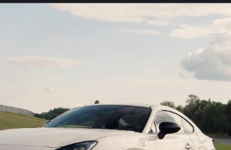 新能源汽車行業(yè)火爆，上下游企業(yè)卻都說“不賺錢”？