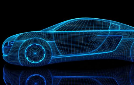 這些政策，助力新能源汽車快速發(fā)展