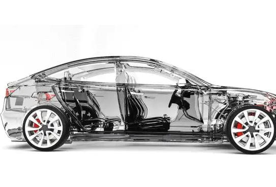 新能源汽車銷量持續(xù)增長，哪些領域需要完善？