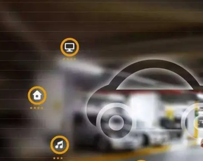 2022中國(guó)新能源汽車(chē)產(chǎn)品魅力指數(shù)研究發(fā)布