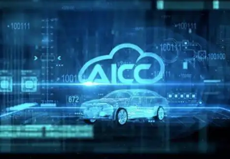 工信部：2022年7月汽車工業(yè)經(jīng)濟(jì)運(yùn)行情況