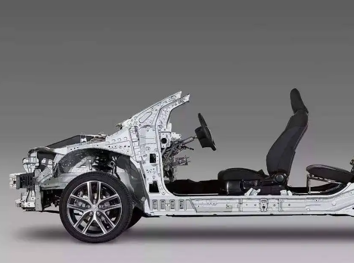 長安汽車2月銷量19.1萬輛，全年沖擊280萬輛目標