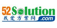 我愛方案網(wǎng)