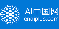 AI中國網(wǎng)