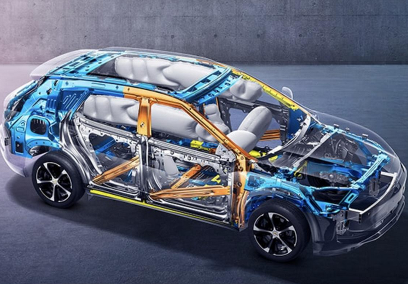 2023年汽車出口將會(huì)如何？四大新特點(diǎn)揭示發(fā)展態(tài)勢