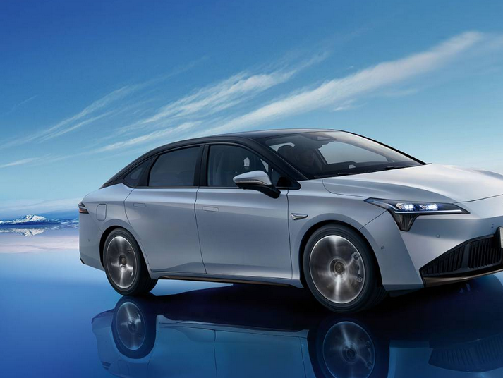 博世再次裁員！新能源汽車時(shí)代的不可避免變革？