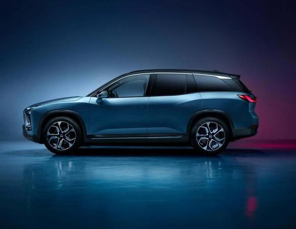 汽車制造 | 2023年全球汽車市場新格局：誰將領(lǐng)跑未來？