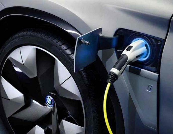 汽車制造 | 2023年中國汽車出口之路：智能化與全球擴(kuò)張的背后故事