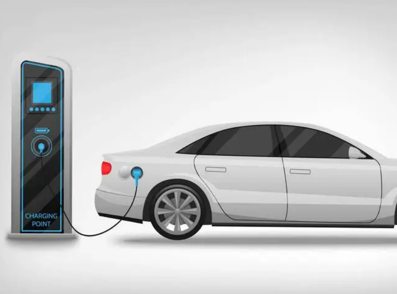 汽車制造 | 微型電動(dòng)車才是未來的希望？