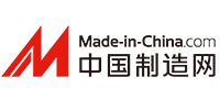 中國制造網(wǎng)